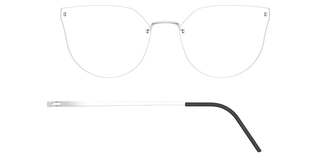 Lindberg Titanium™ 2330 - 05