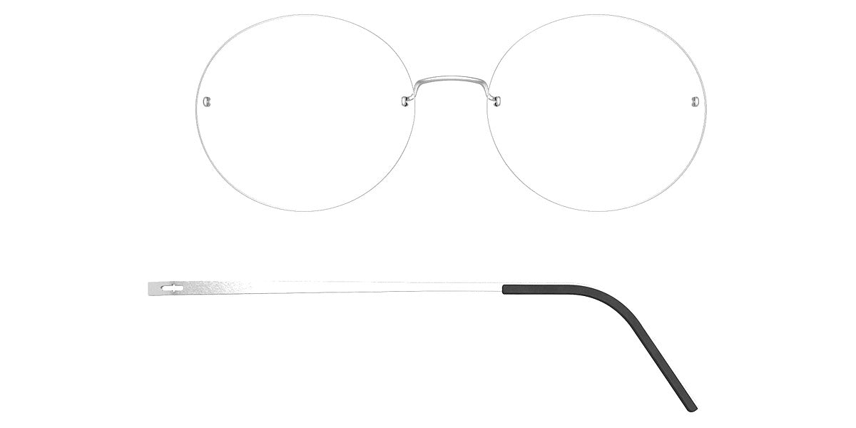 Lindberg Titanium™ 2333 - 05