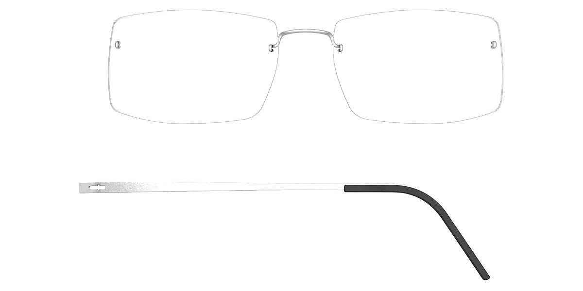 Lindberg Titanium™ 2355 - 05