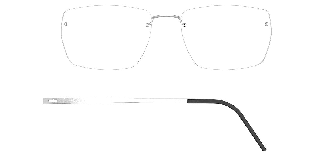 Lindberg Titanium™ 2380 - 05