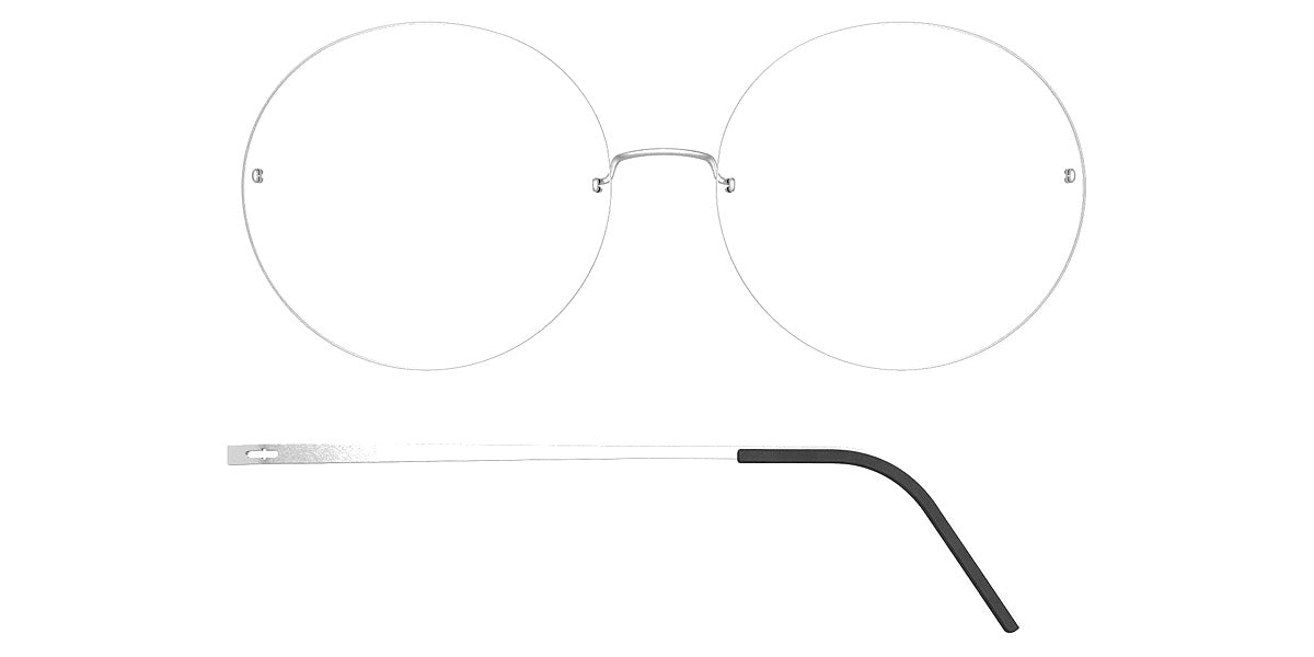 Lindberg Titanium™ 2395 - 05