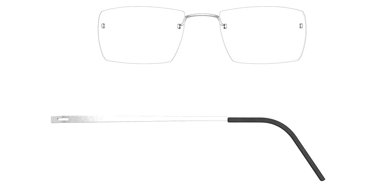 Lindberg Titanium™ 2411 - 05
