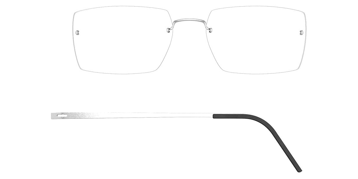 Lindberg Titanium™ 2422 - 05