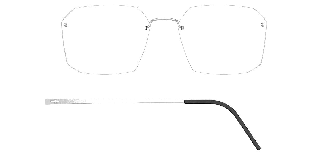 Lindberg Titanium™ 2424 - 05