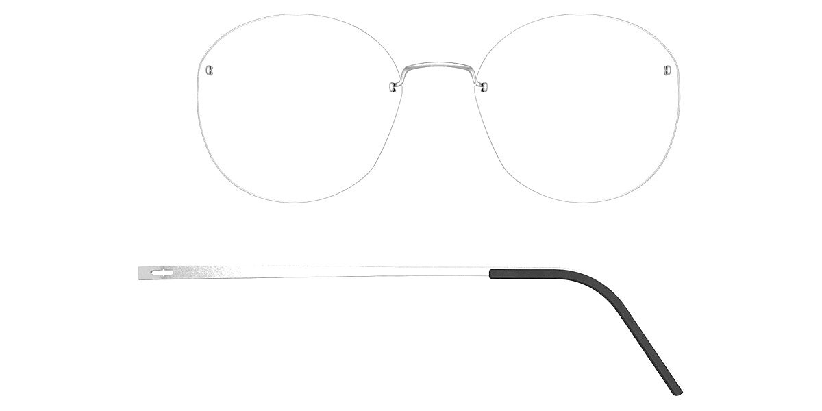 Lindberg Titanium™ 2429 - 05