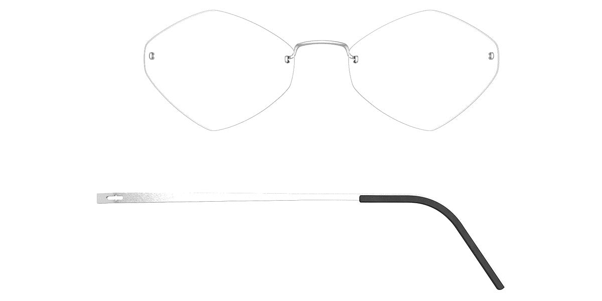Lindberg Titanium™ 2432 - 05