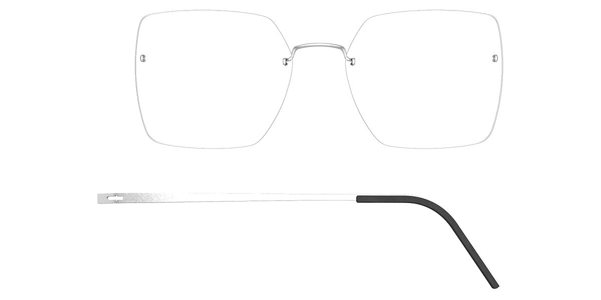 Lindberg Titanium™ 2448 - 05