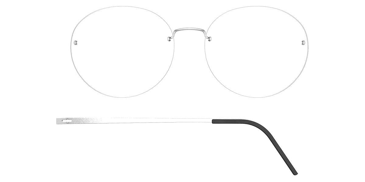 Lindberg Titanium™ 2454 - 05