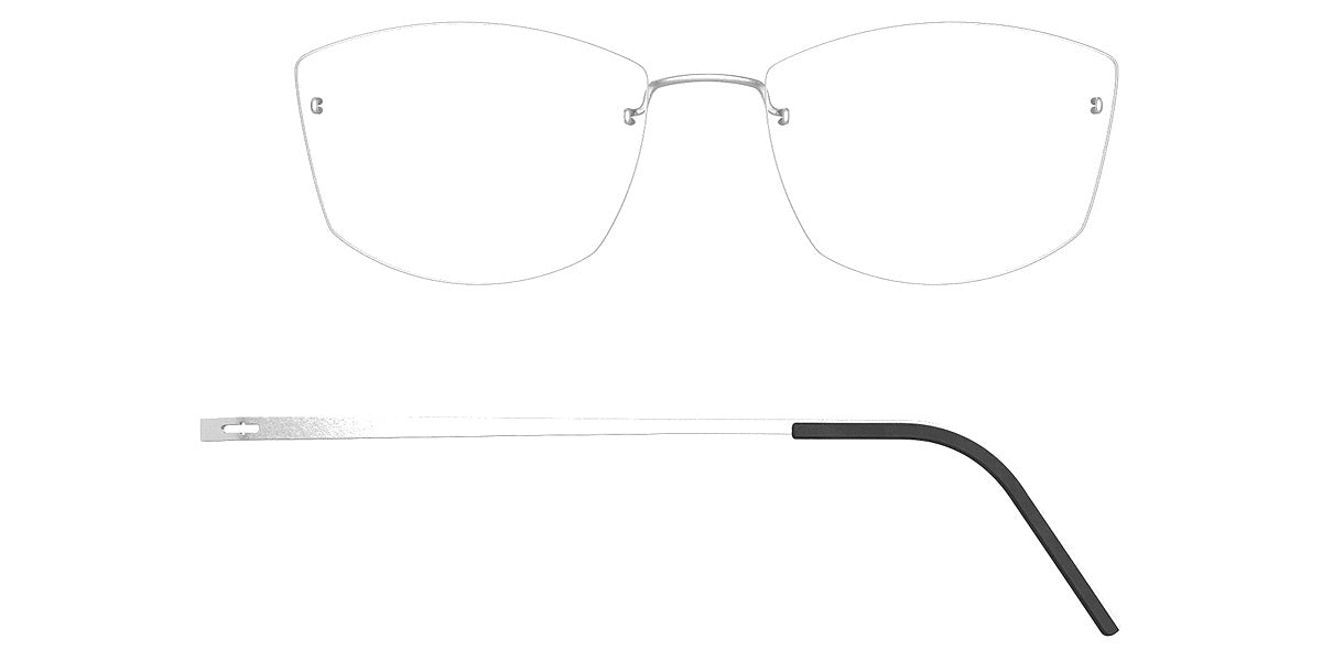 Lindberg Titanium™ 2455 - 05