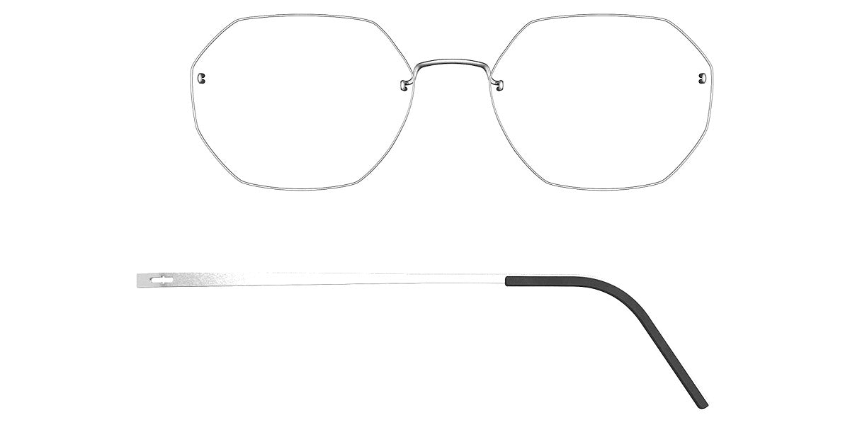Lindberg Titanium™ 2475 - 05