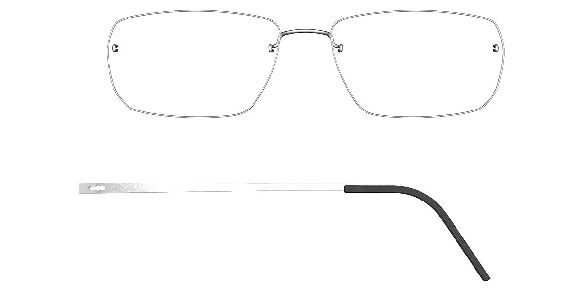 Lindberg Titanium™ 2476 - 05