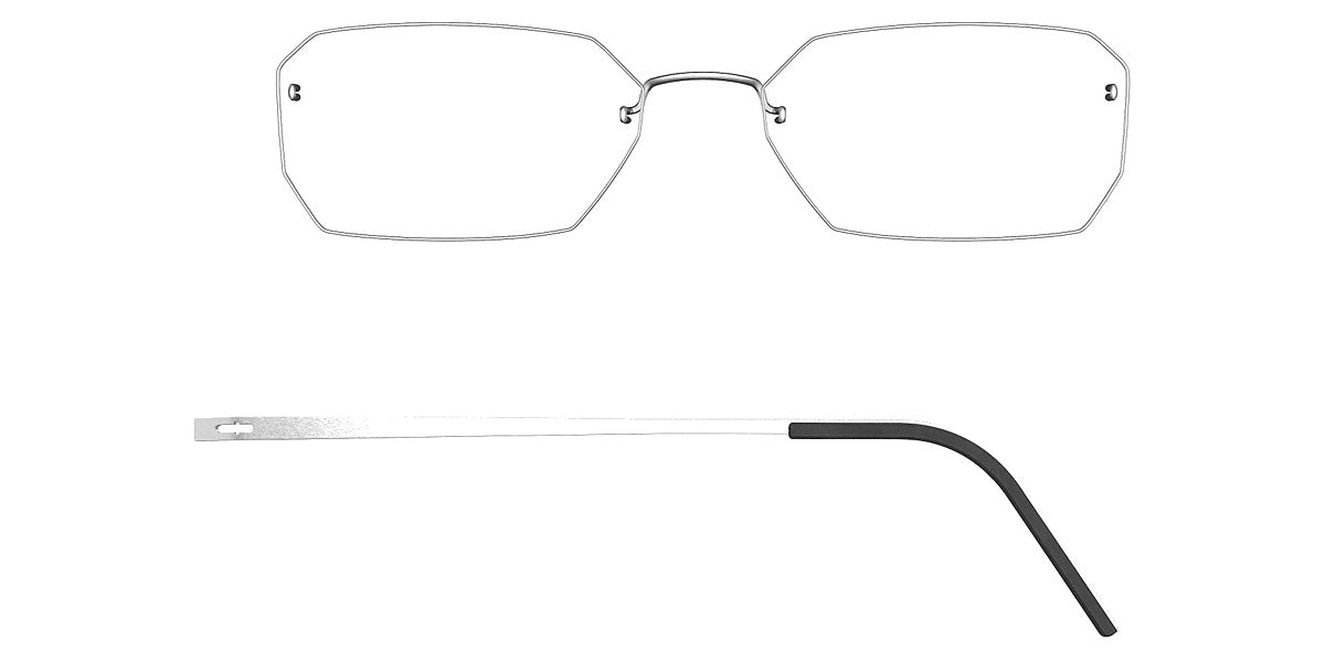 Lindberg Titanium™ 2483 - 05