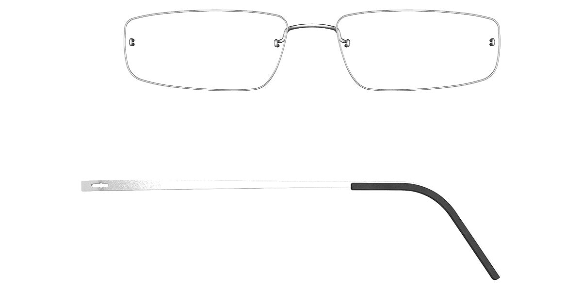 Lindberg Titanium™ 2485 - 05