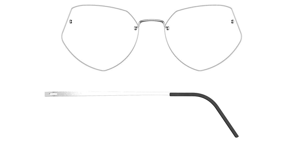 Lindberg Titanium™ 2486 - 05
