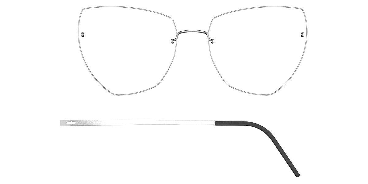 Lindberg Titanium™ 2489 - 05