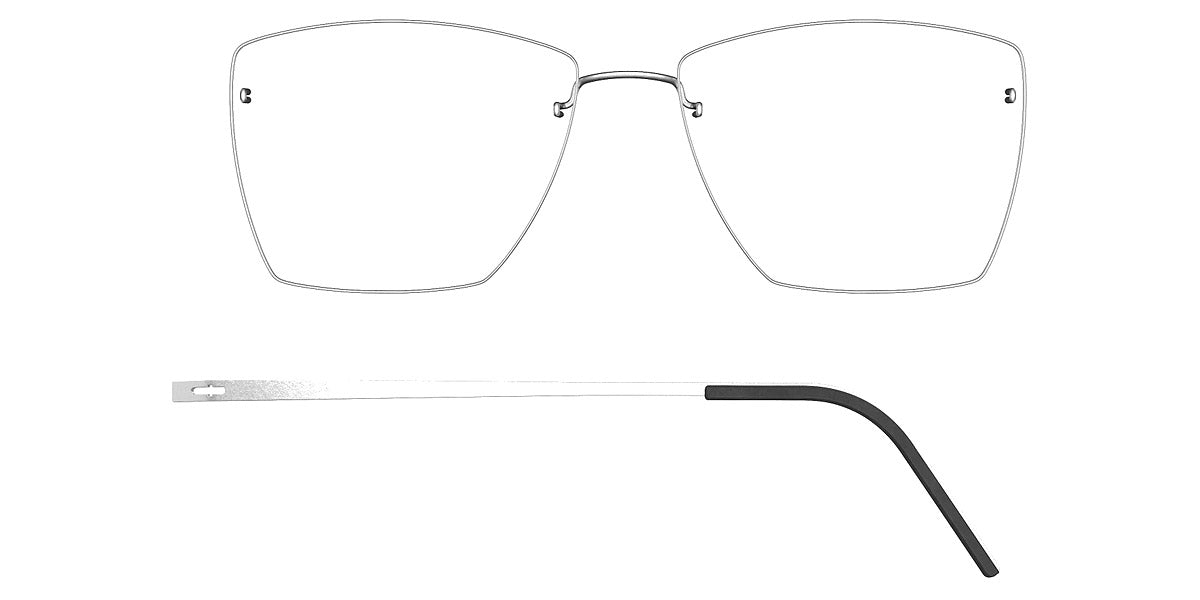 Lindberg Titanium™ 2496 - 05