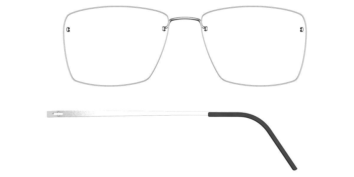 Lindberg Titanium™ 2498 - 05