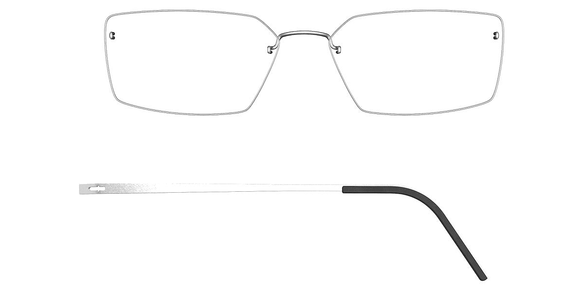 Lindberg Titanium™ 2502 - 05