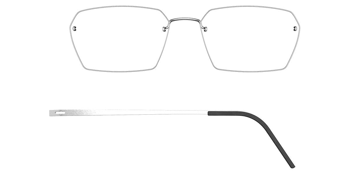 Lindberg Titanium™ 2506 - 05