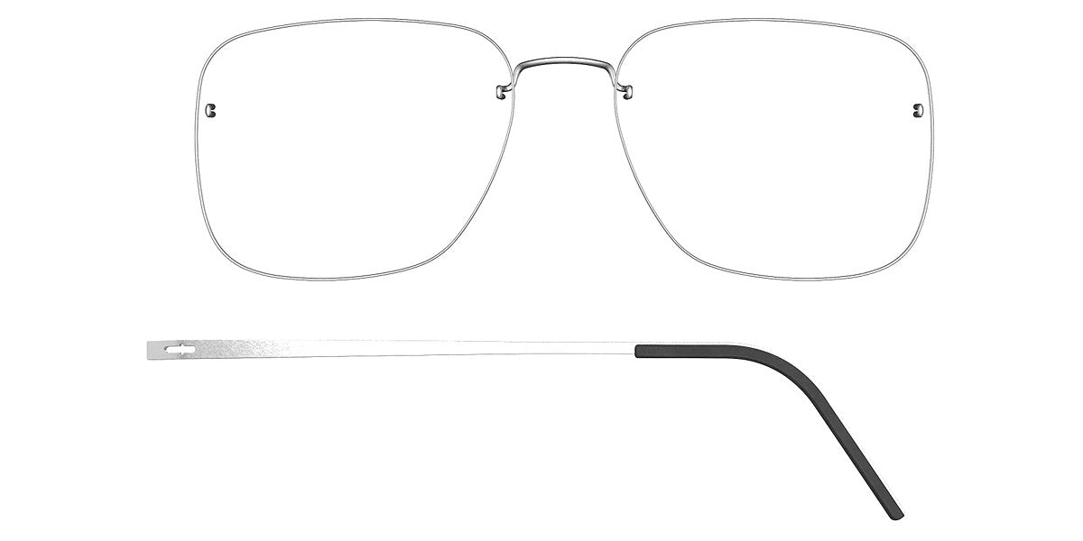 Lindberg Titanium™ 2507 - 05