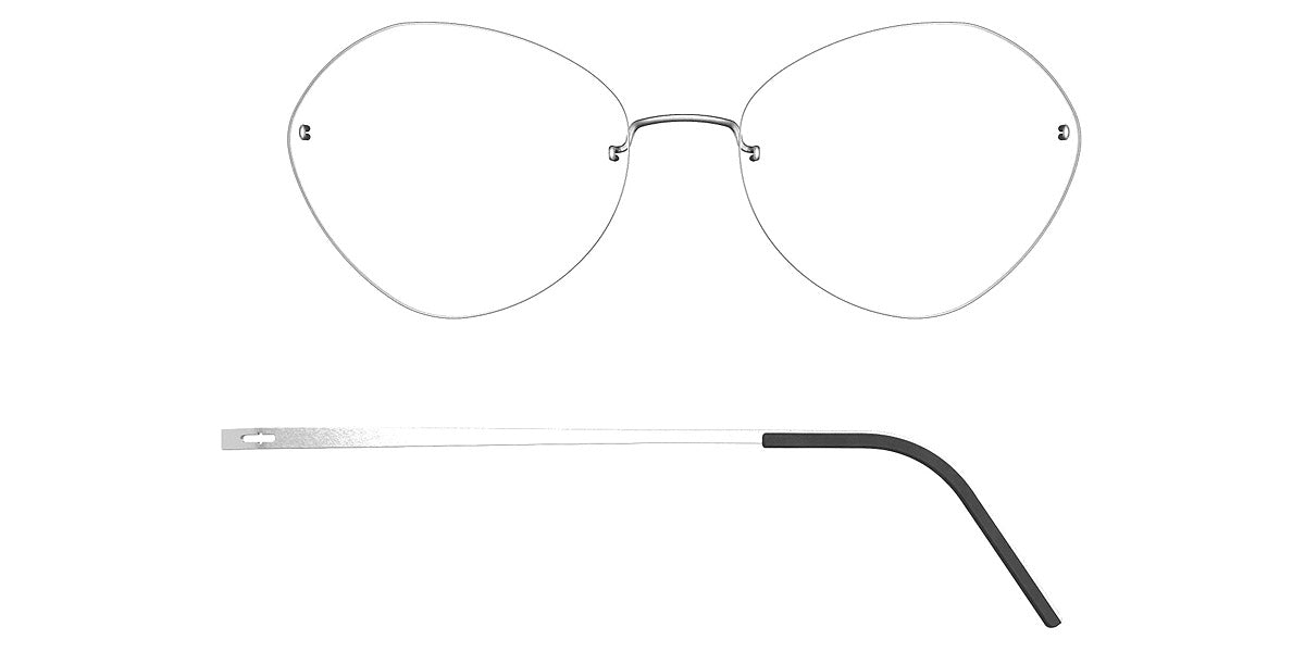 Lindberg Titanium™ 2510 - 05