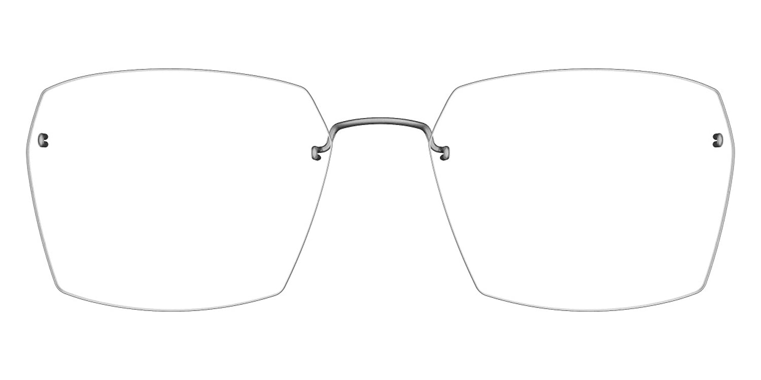 Lindberg Titanium™ 2521 - 10