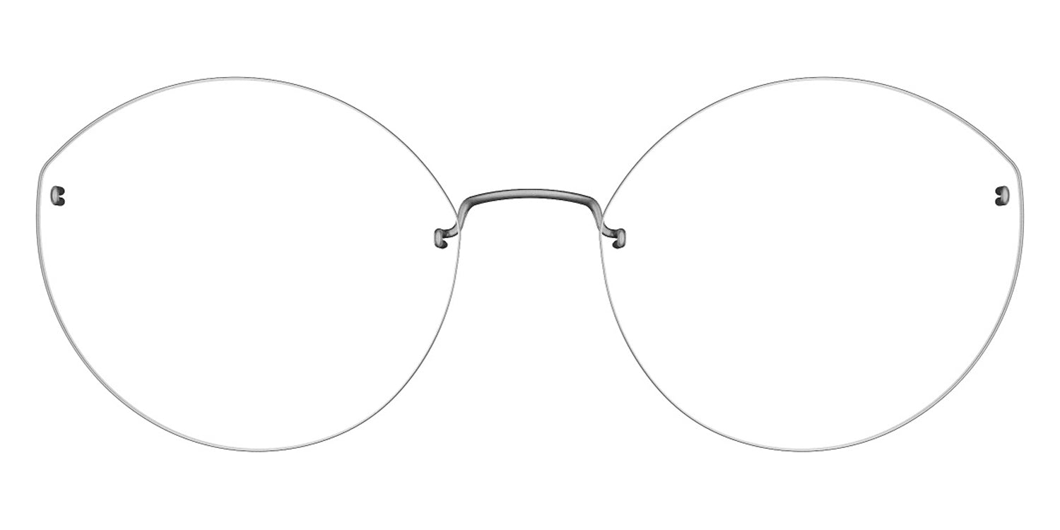 Lindberg Titanium™ 2523 - 10