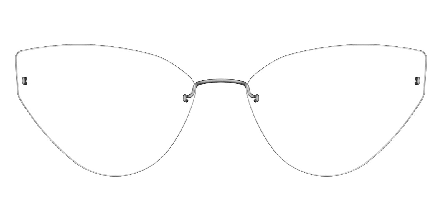 Lindberg Titanium™ 2524 - 10