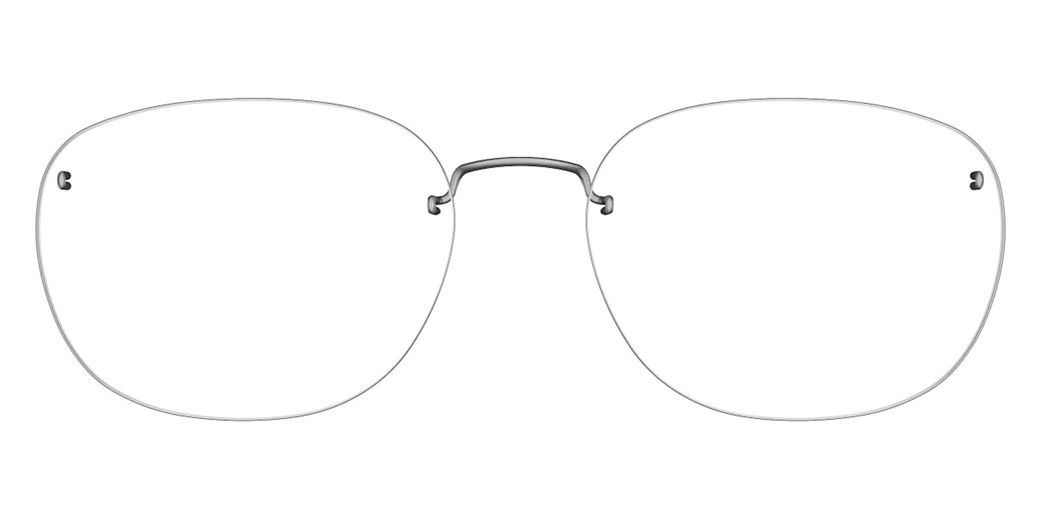 Lindberg Titanium™ 2525 - 10