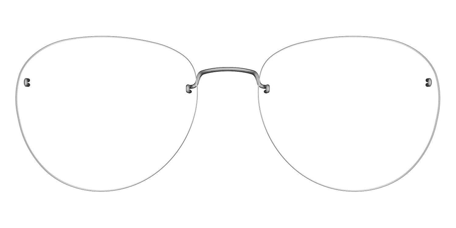 Lindberg Titanium™ 2526 - 10