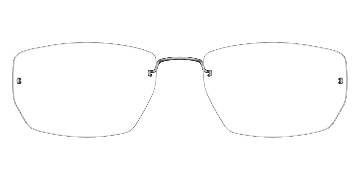 Lindberg Titanium™ 2527 - 10