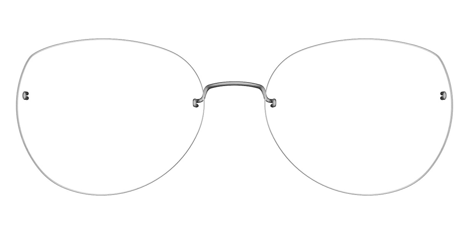 Lindberg Titanium™ 2528 - 10