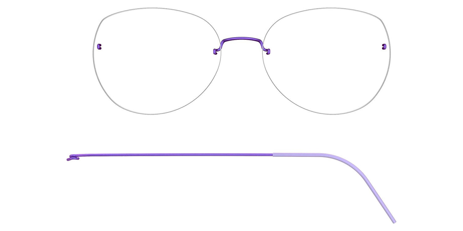 77