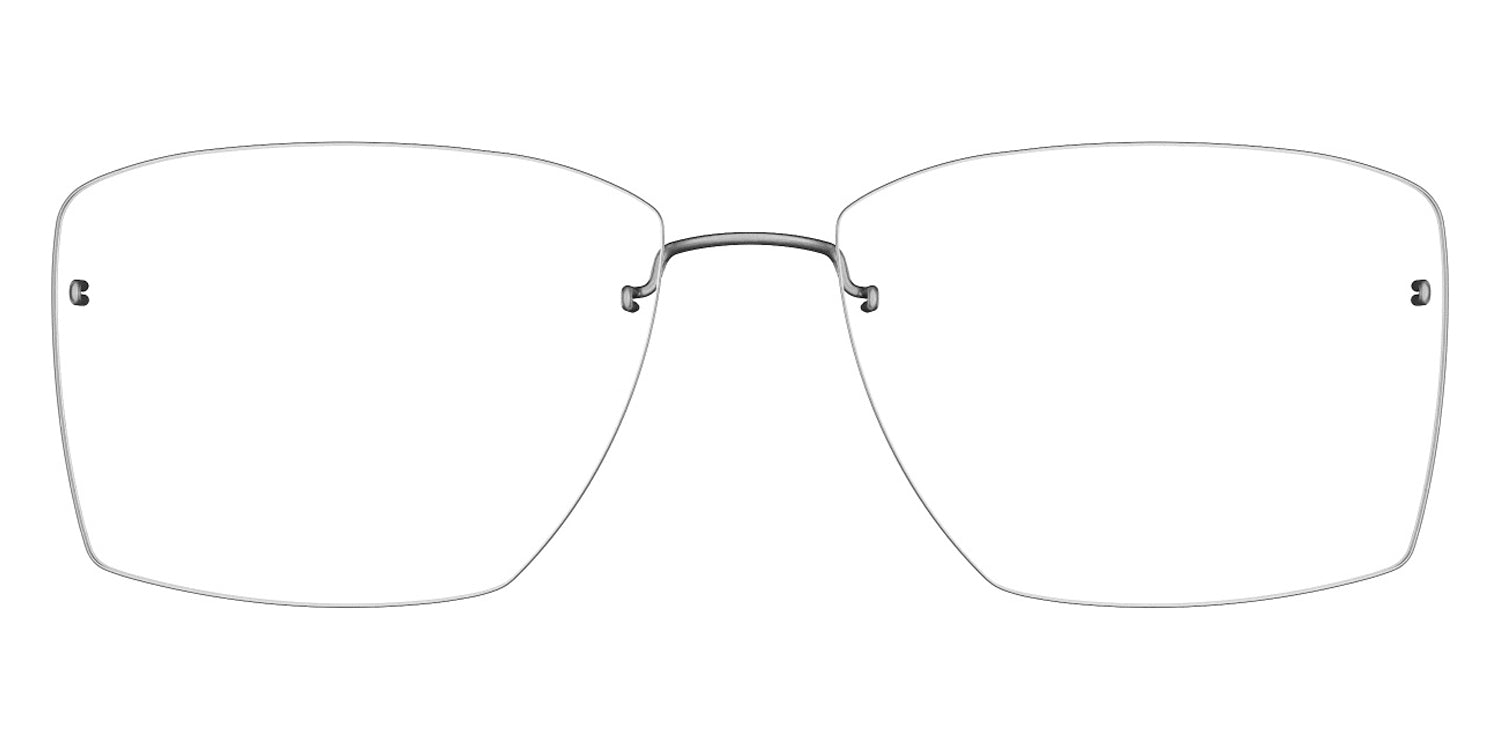 Lindberg Titanium™ 2529 - 10