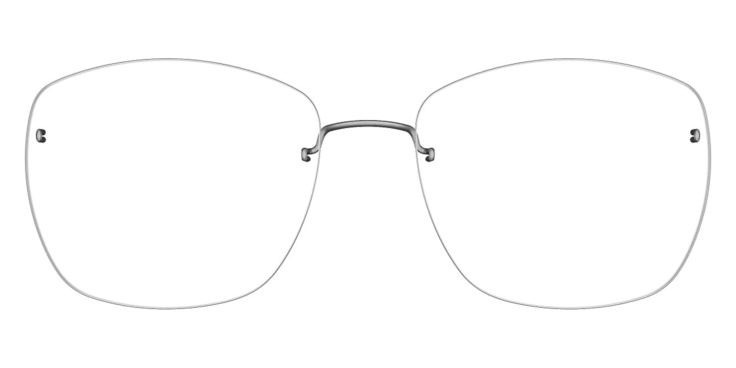 Lindberg Titanium™ 2530 - 10