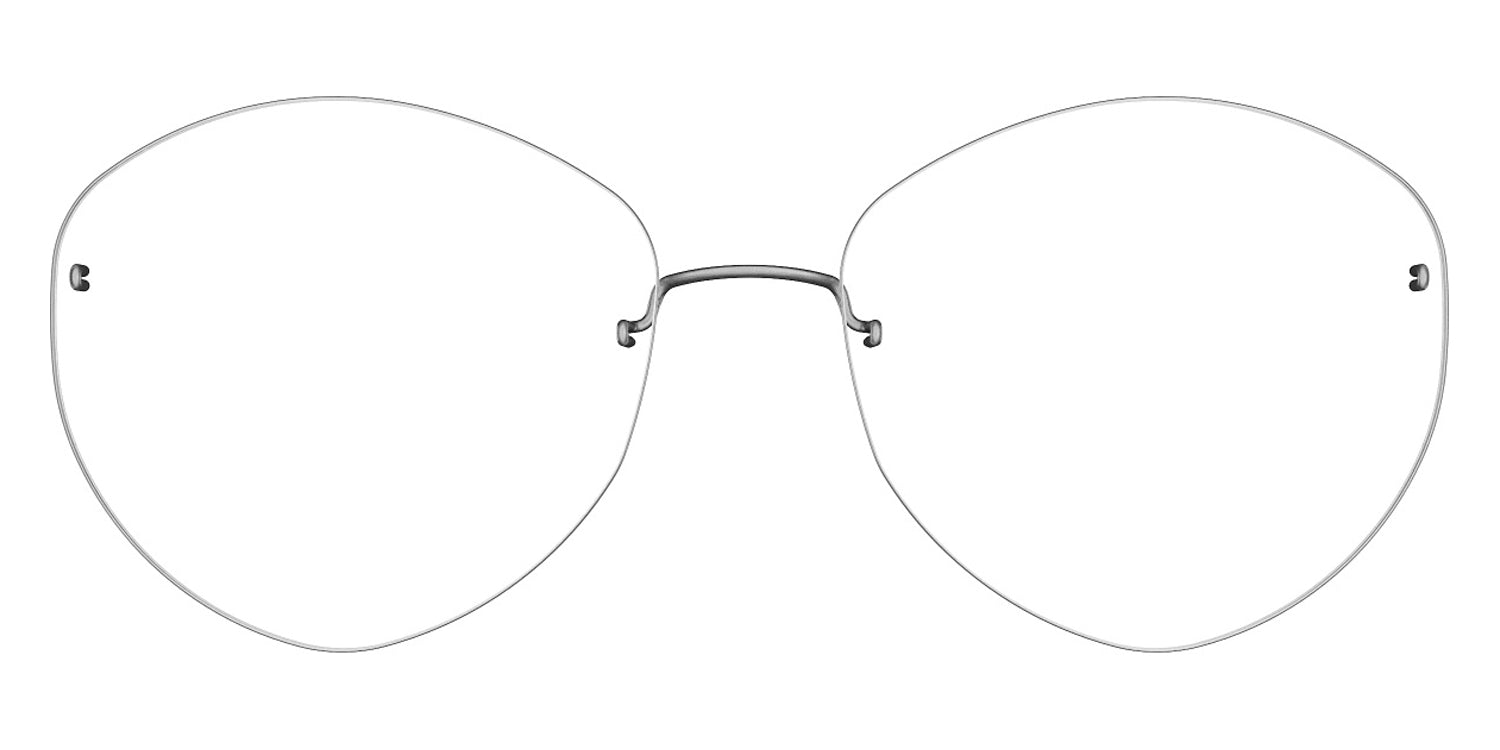 Lindberg Titanium™ 2531 - 10