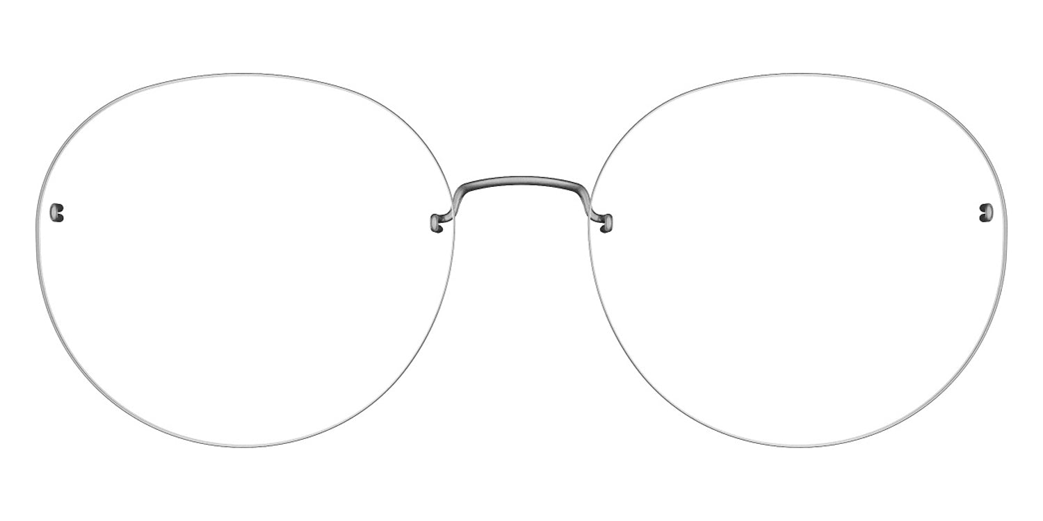 Lindberg Titanium™ 2532 - 10