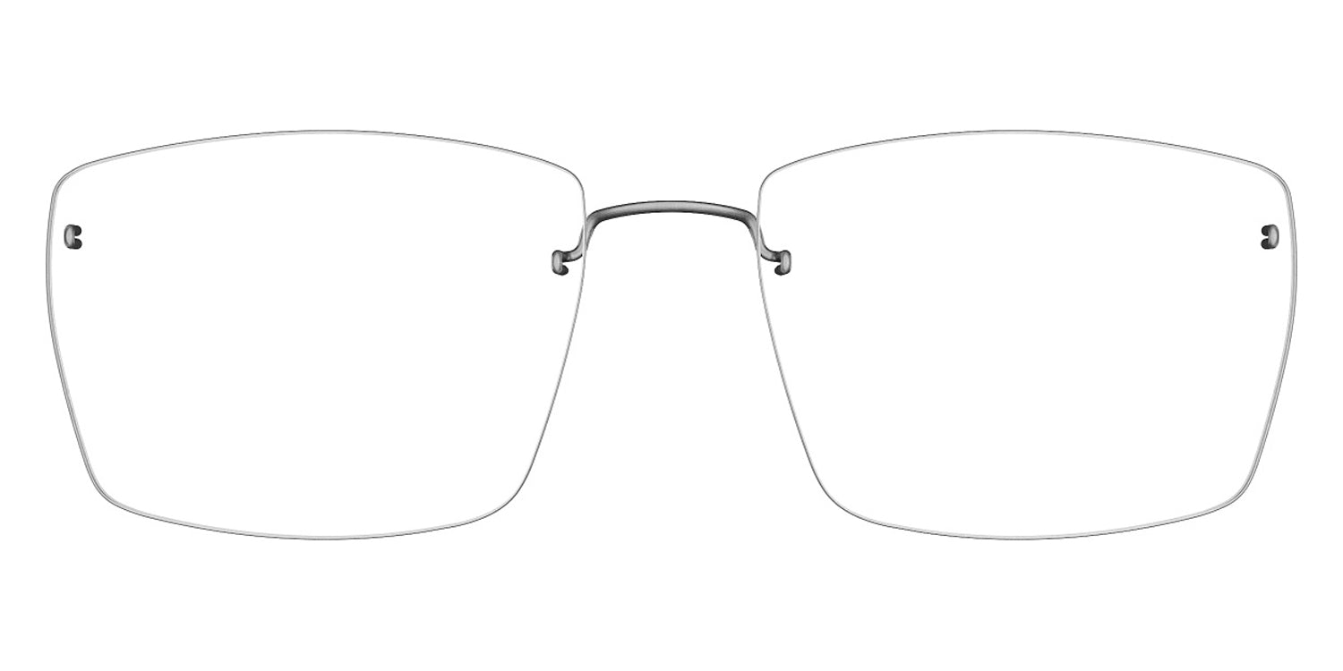 Lindberg Titanium™ 2534 - 10