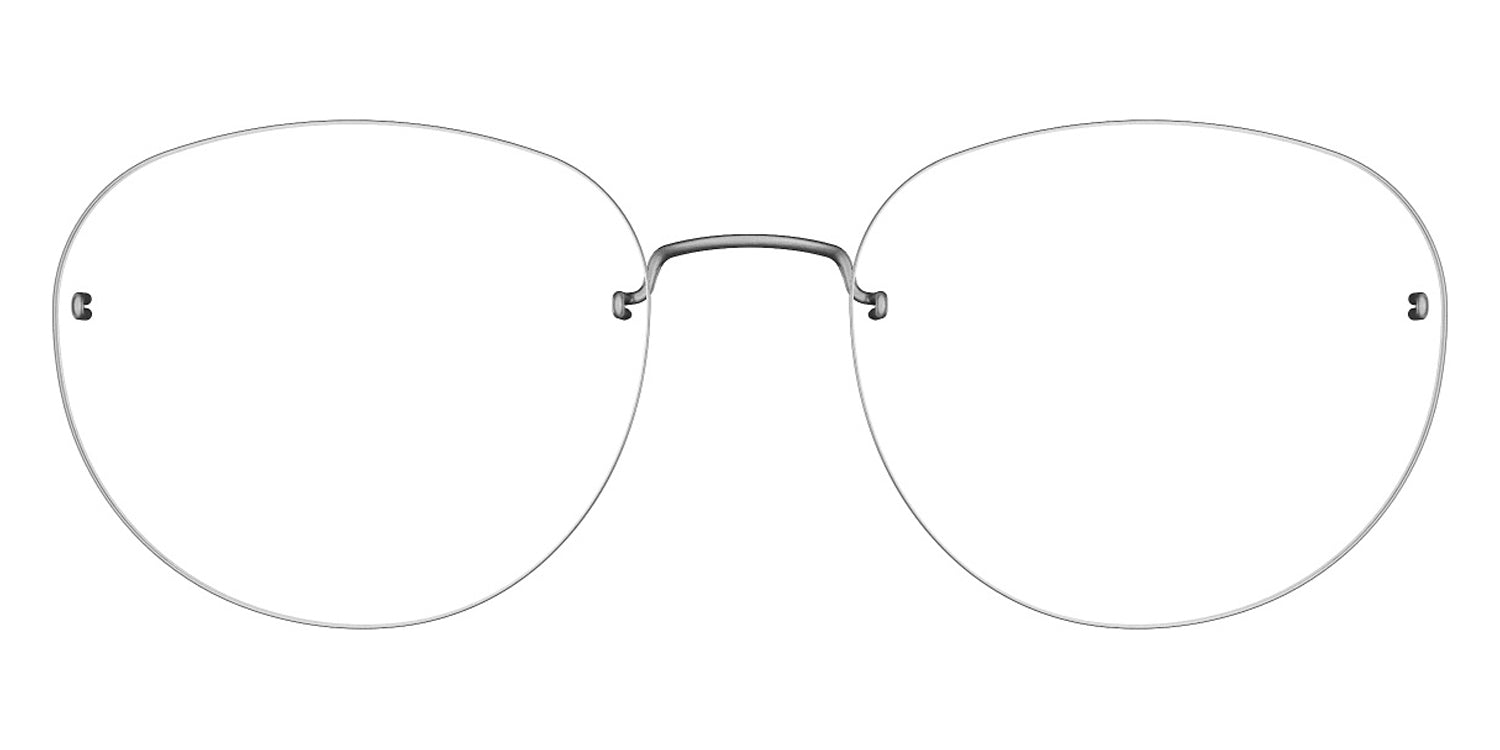 Lindberg Titanium™ 2535 - 10