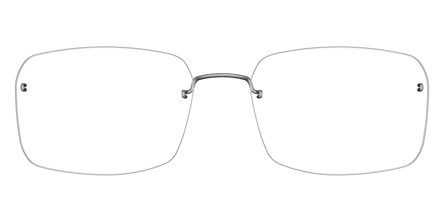Lindberg Titanium™ 2536 - 10