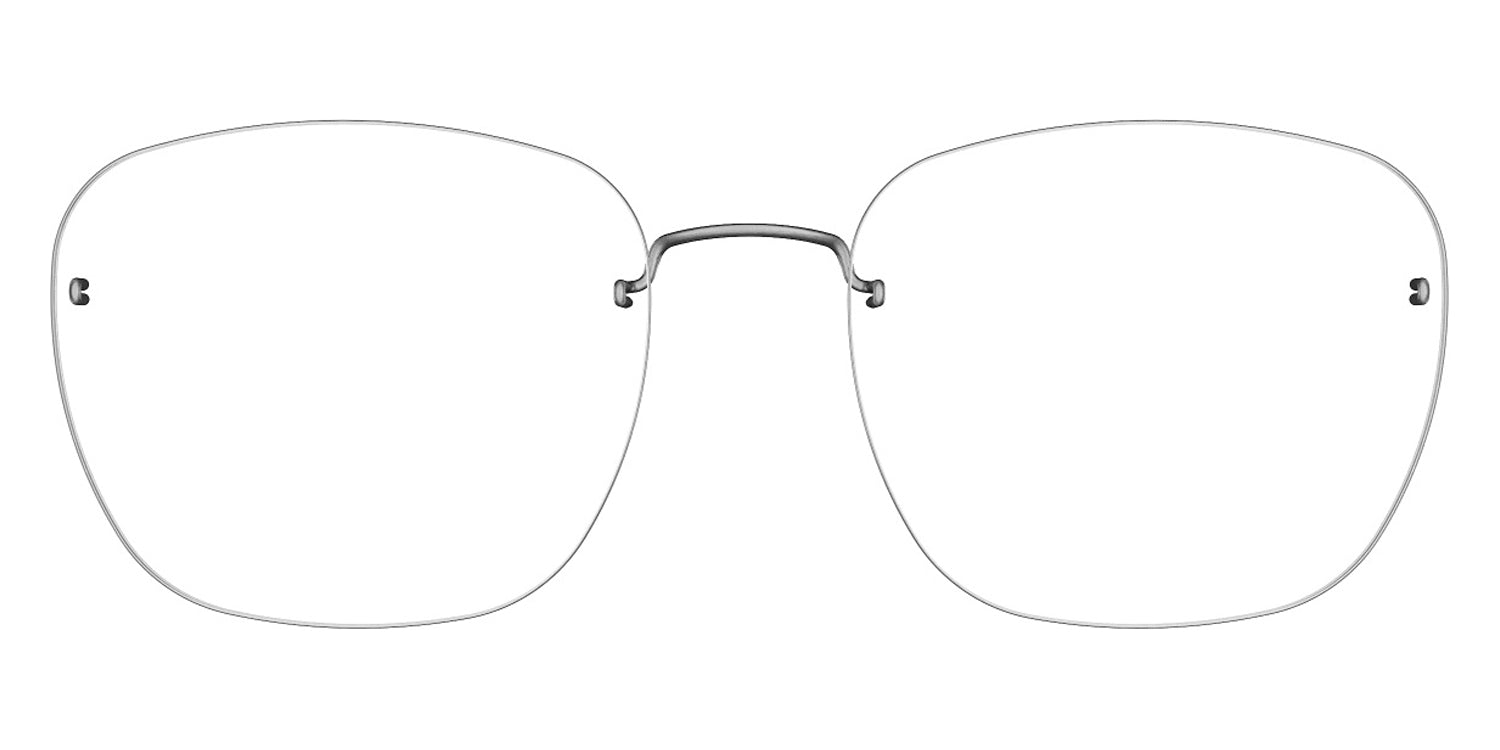 Lindberg Titanium™ 2537 - 10
