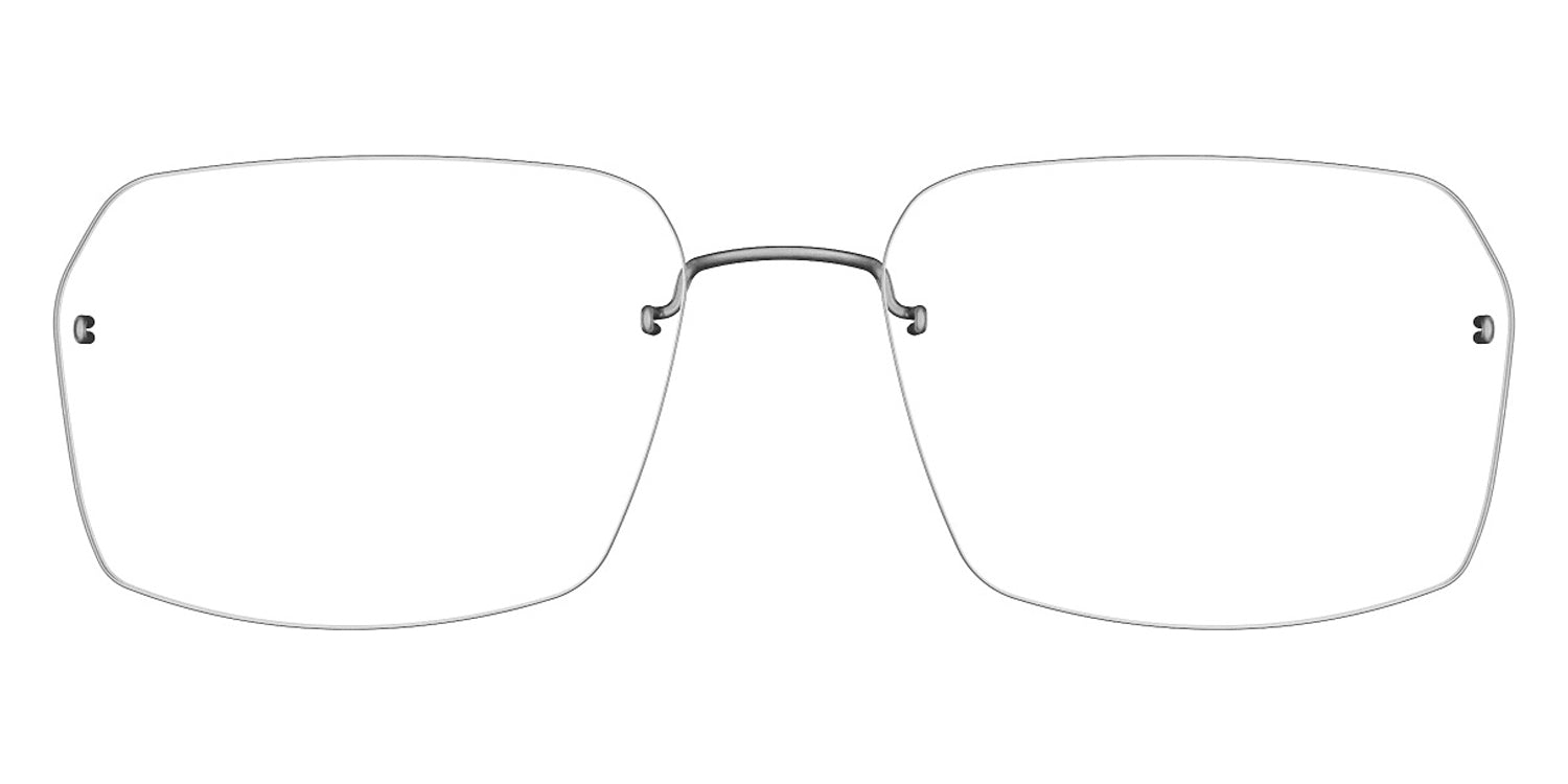 Lindberg Titanium™ 2539 - 10