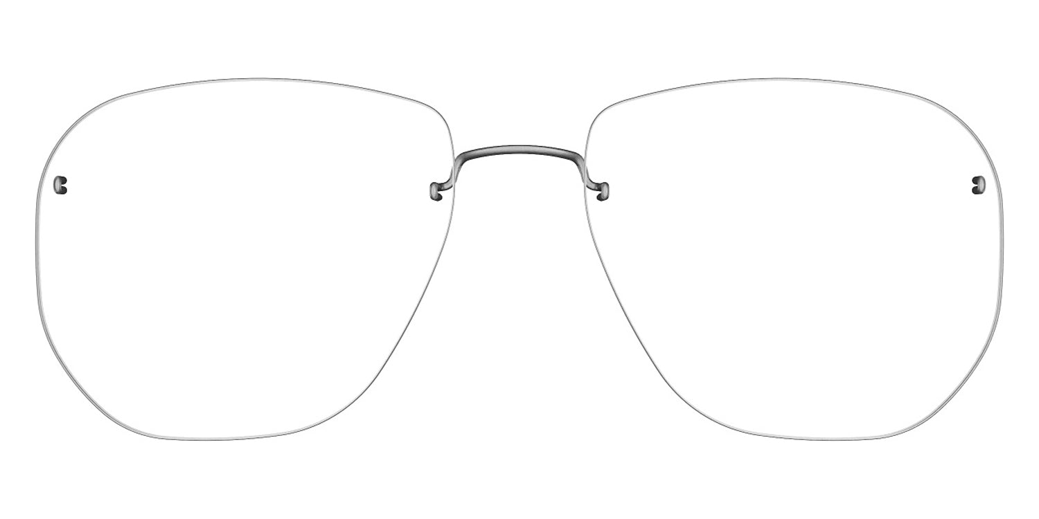Lindberg Titanium™ 2540 - 10