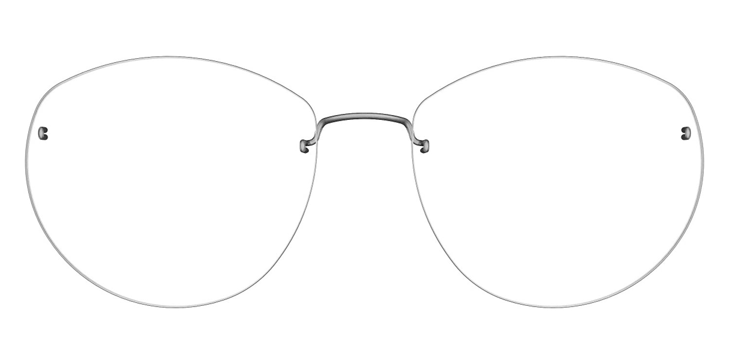 Lindberg Titanium™ 2541 - 10