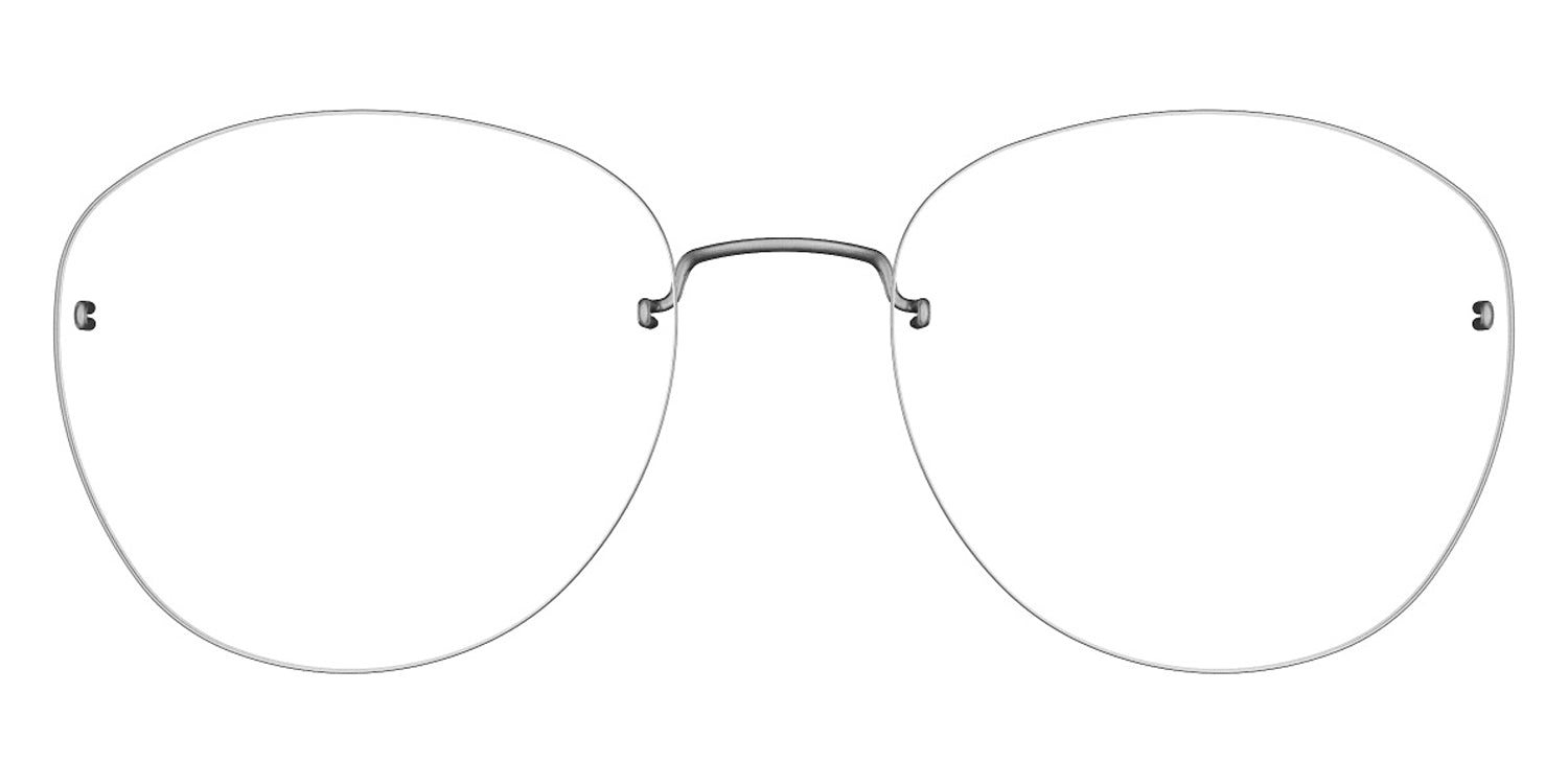 Lindberg Titanium™ 2542 - 10