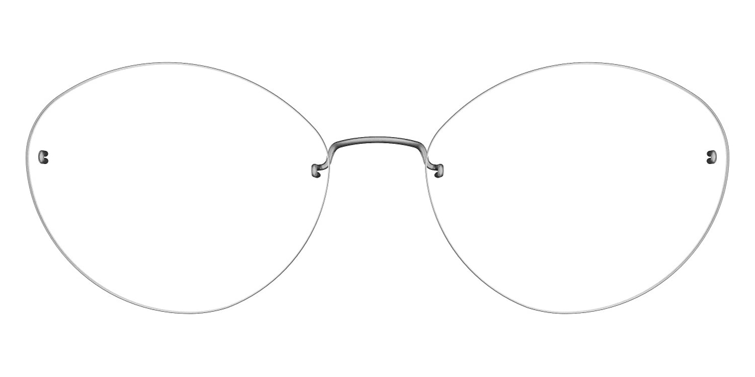 Lindberg Titanium™ 2543 - 10