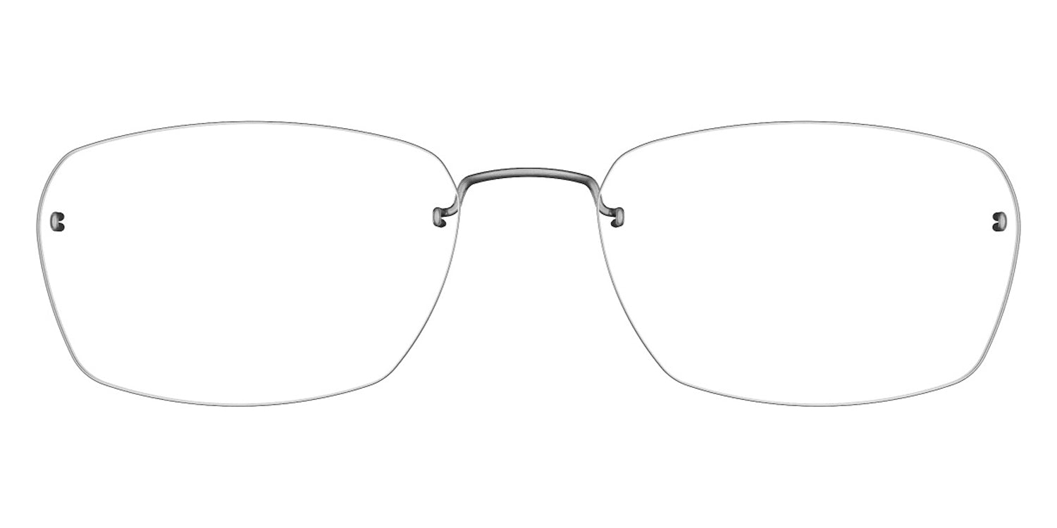 Lindberg Titanium™ 2544 - 10