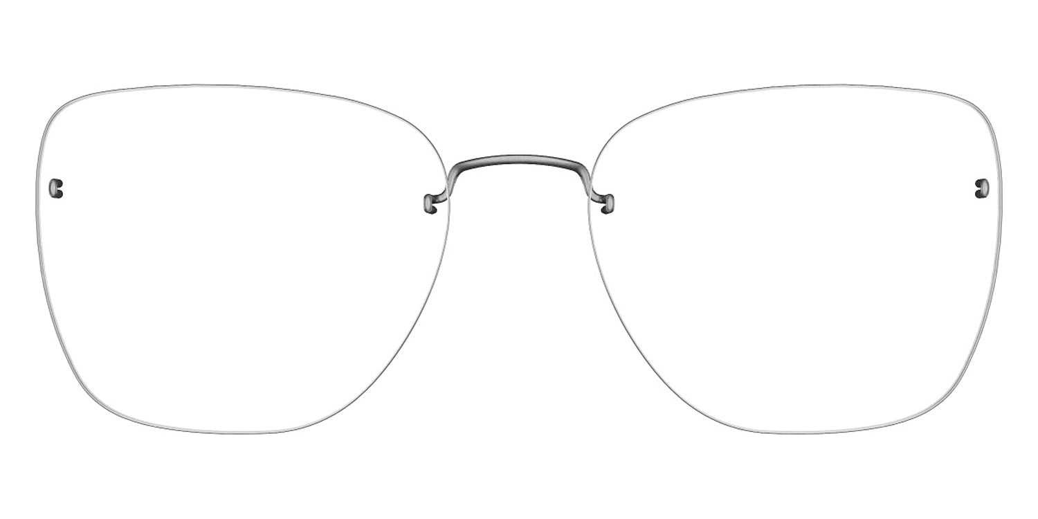 Lindberg Titanium™ 2545 - 10