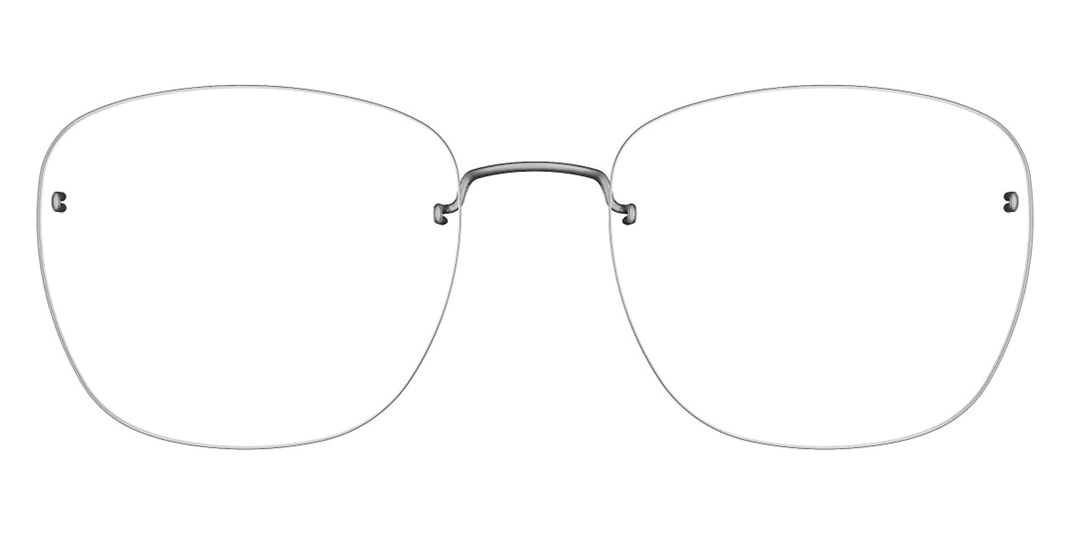 Lindberg Titanium™ 2546 - 10
