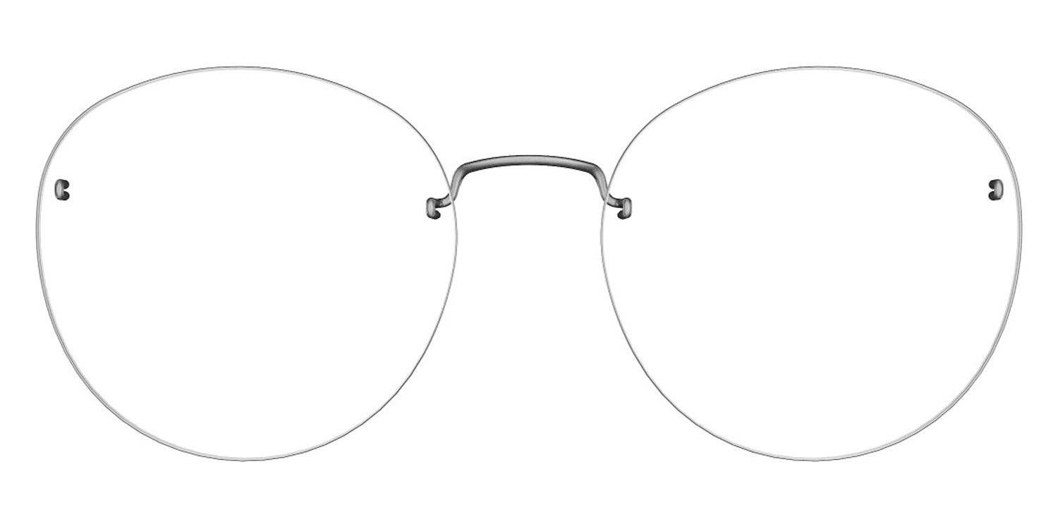 Lindberg Titanium™ 2547 - 10